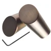 Embout GLACAGE coloris chocolat - 4MURS
