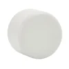 Embout VELOURS coloris blanc grainé - 4MURS