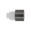 Embout WINCHESTER coloris canon de fusil - 4MURS