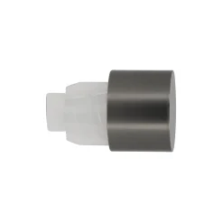 Embout WINCHESTER coloris canon de fusil - 4MURS