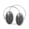 Embrasse aimantée LONG TILT coloris miroir - 4MURS
