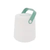Enceinte MUVIT coloris vert - 4MURS