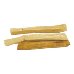 Encens du monde Baton encens PALO SANTO - 4MURS