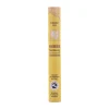 Encens du monde Baton encens AYURVEDIQUE HARMONIE - 4MURS