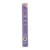 Encens du monde Baton encens AYURVEDIQUE PAIX - 4MURS