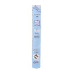 Encens du monde Baton encens AYURVEDIQUE AMOUR - 4MURS