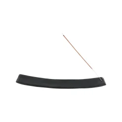 Encens du monde Diffuseur KALI coloris noir - 4MURS