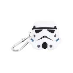 Etuis STORMTROOPER coloris blanc - 4MURS