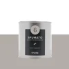 Expression Peinture Finition Peinture sfumato Satiné 0,5 L - 4MURS