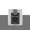 Expression Peinture Finition Peinture mercure Satiné 0,5 L - 4MURS