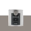 Expression Peinture Finition Peinture gazelle Satiné 0,5 L - 4MURS
