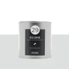 Expression Peinture Finition Peinture écume Satiné 0,5 L - 4MURS