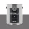 Expression Peinture Multi-supports Peinture mercure Satiné - 4MURS