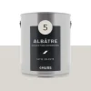 Expression Peinture Multi-supports Peinture blanc albâtre Satiné