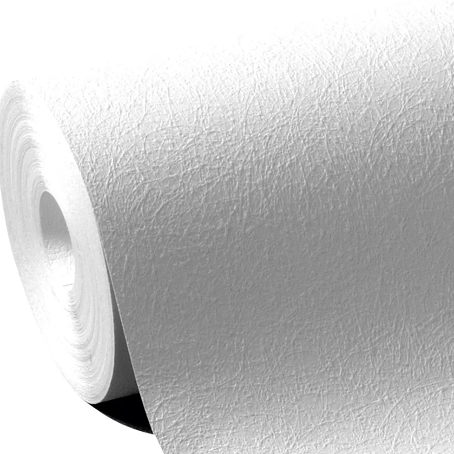 Fibre à peindre 100% intissé SISAL - 4MURS