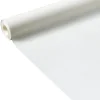 Fibre à peindre expansée sur intissé RENO WALL - 4MURS