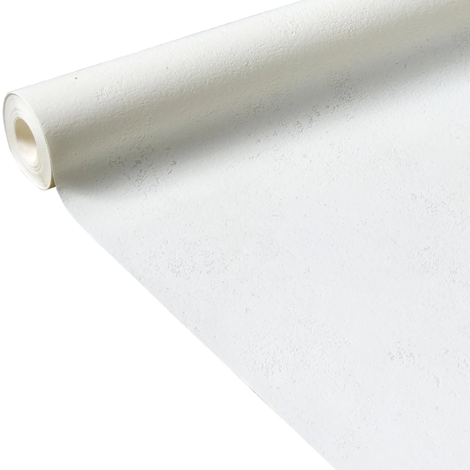 Fibre à peindre expansée sur intissé RENO WALL - 4MURS