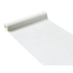 Fibre à peindre expansée sur intissé RENO WALL - 4MURS