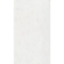Fibre à peindre expansée sur intissé RENO WALL - 4MURS