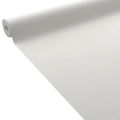 Fibre à peindre expansée sur intissé MELYNA - 4MURS