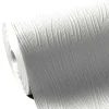 Fibre à peindre expansée sur intissé FLAM - 4MURS