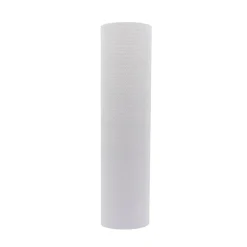 Fibre à peindre expansée sur intissé THERMOWALL 106cm - 4MURS