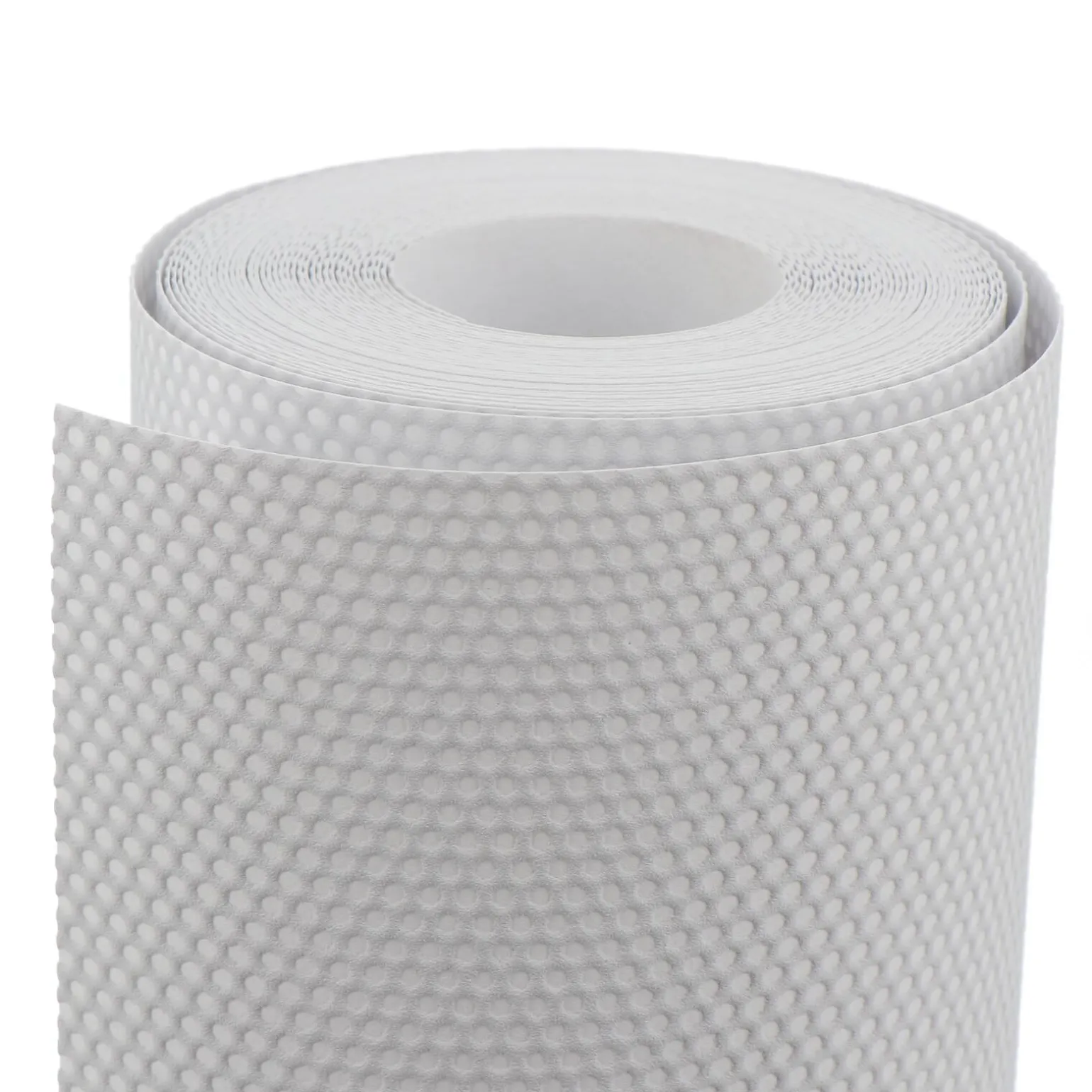Fibre à peindre expansée sur intissé THERMOWALL 106cm - 4MURS