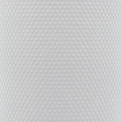 Fibre à peindre expansée sur intissé THERMOWALL 106cm - 4MURS