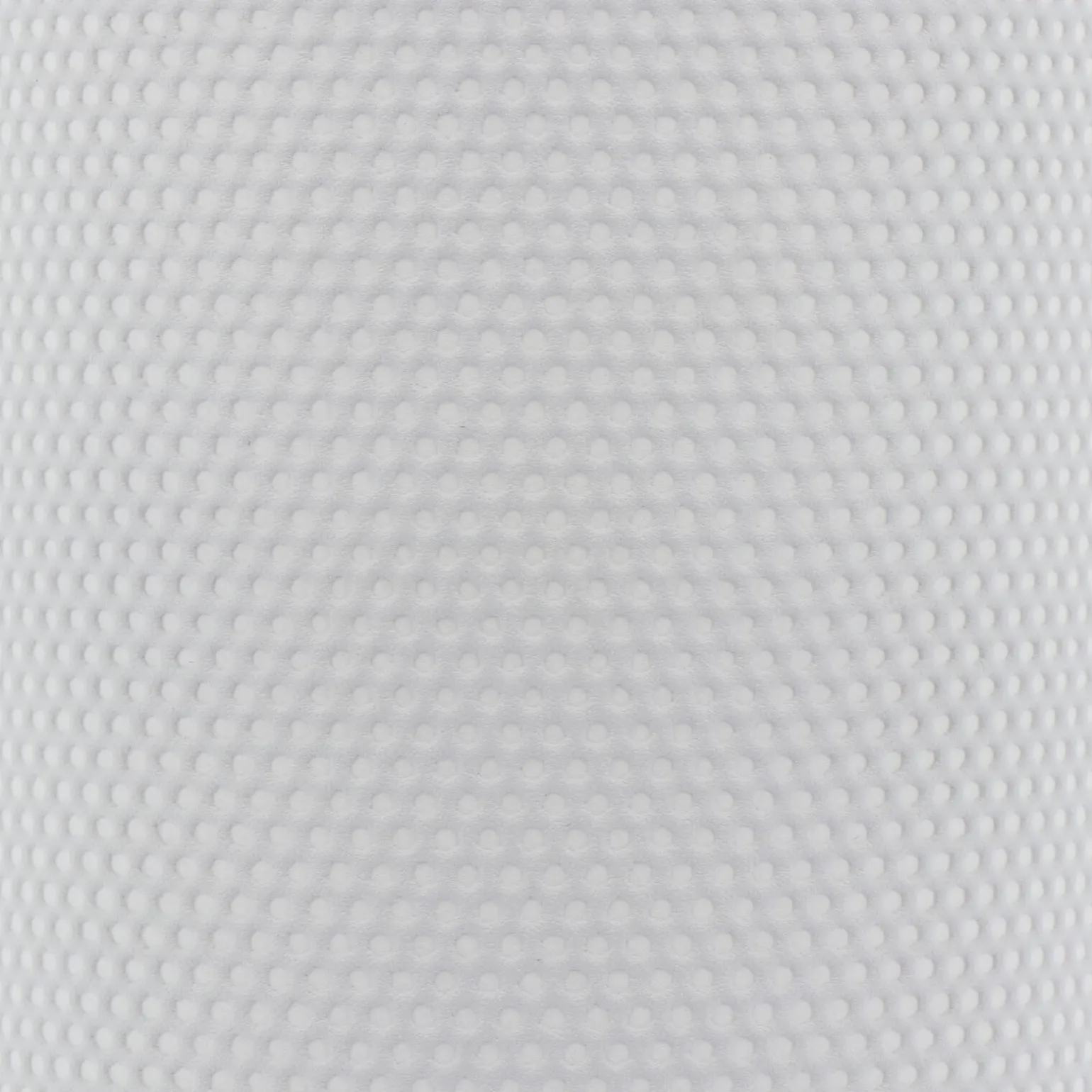 Fibre à peindre expansée sur intissé THERMOWALL 106cm - 4MURS