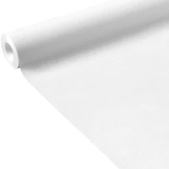 Fibre à peindre expansée sur intissé NATURALIA - 4MURS