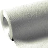 Fibre à peindre robuste PROTEKT - 4MURS