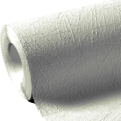 Fibre à peindre robuste PROTEKT - 4MURS