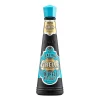 FIRELLI Sauce ITALIAN TRUFFE - 4MURS