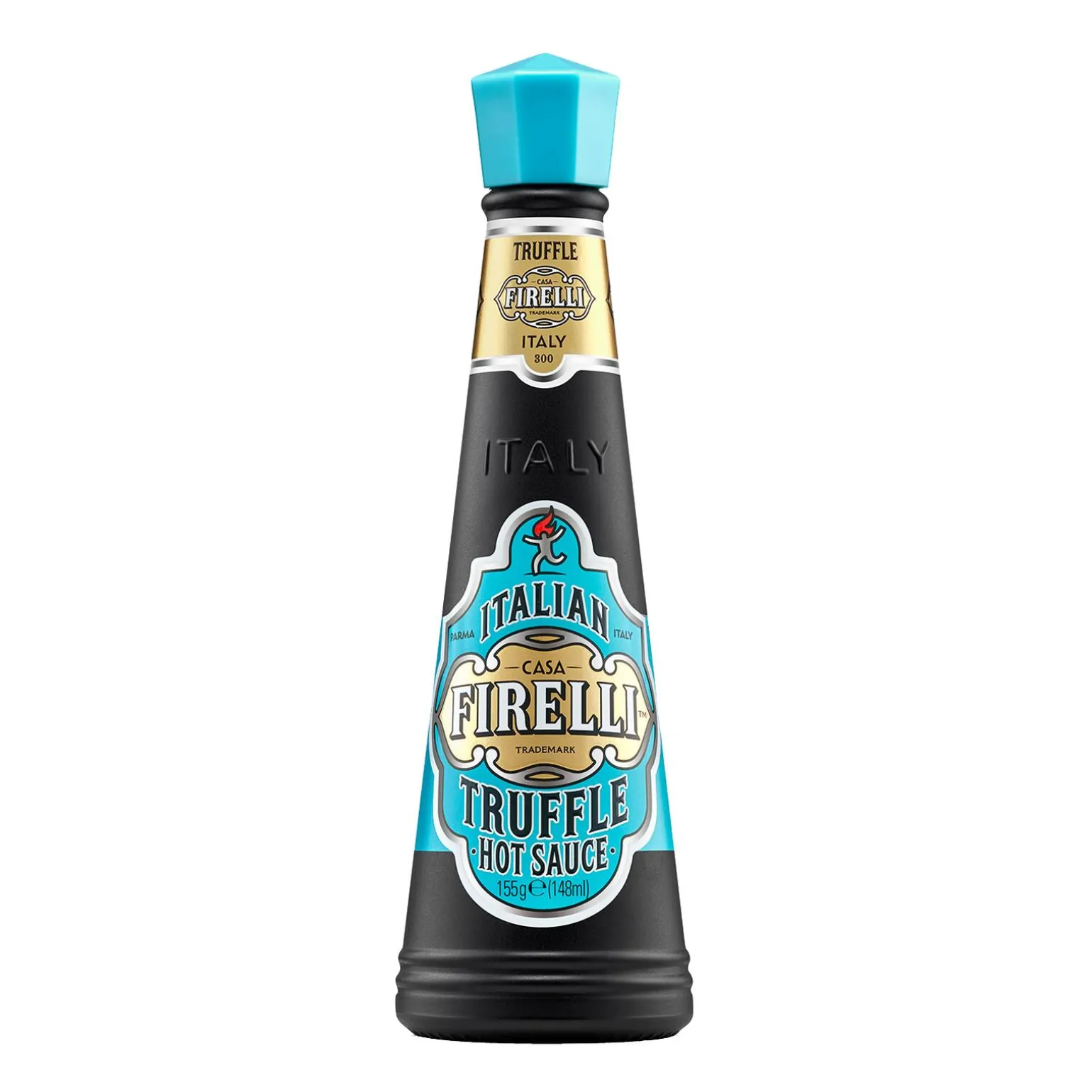 FIRELLI Sauce ITALIAN TRUFFE - 4MURS