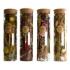 Flacon CHAMPETRE coloris multicolore - 4MURS