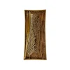 Fleurs séchées ARONA coloris beige - 4MURS