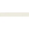 Frise adhésive VOLUPTA coloris blanc pailleté - 4MURS