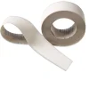 Galon vinyle VIRTUOSE coloris blanc - 4MURS