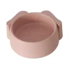 Gamelle DOGY coloris rose - 4MURS