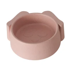 Gamelle DOGY coloris rose - 4MURS