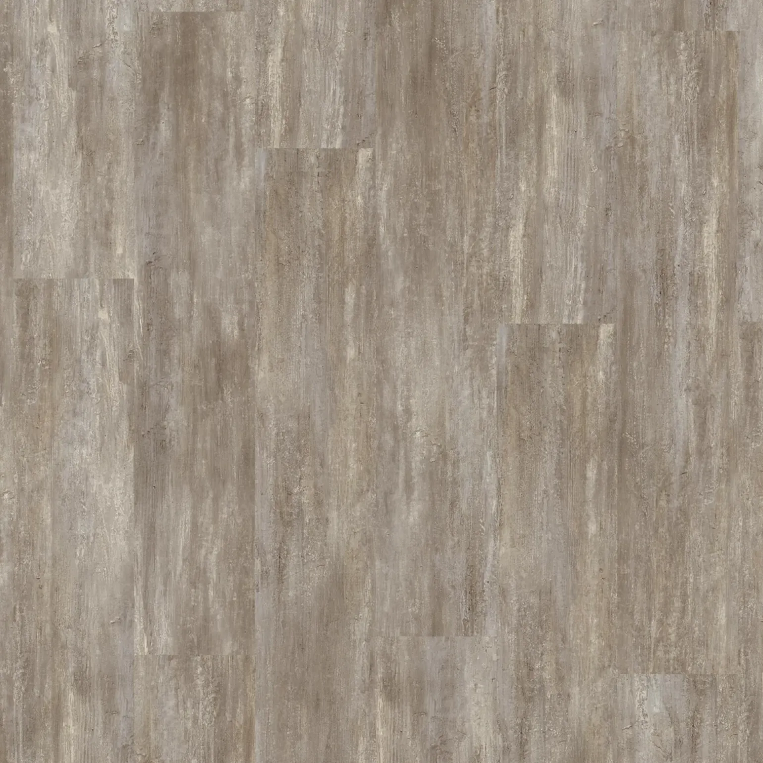 Gerflor Lame vinyle VIRTUO 55 CLIC ARCO coloris arco - 4MURS
