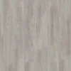 Gerflor Lame vinyle VIRTUO 55 CLIC EMPIRE PEARL empire pearl - 4MURS