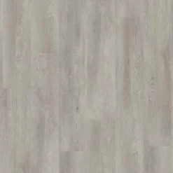 Gerflor Lame vinyle VIRTUO 55 CLIC EMPIRE PEARL empire pearl - 4MURS