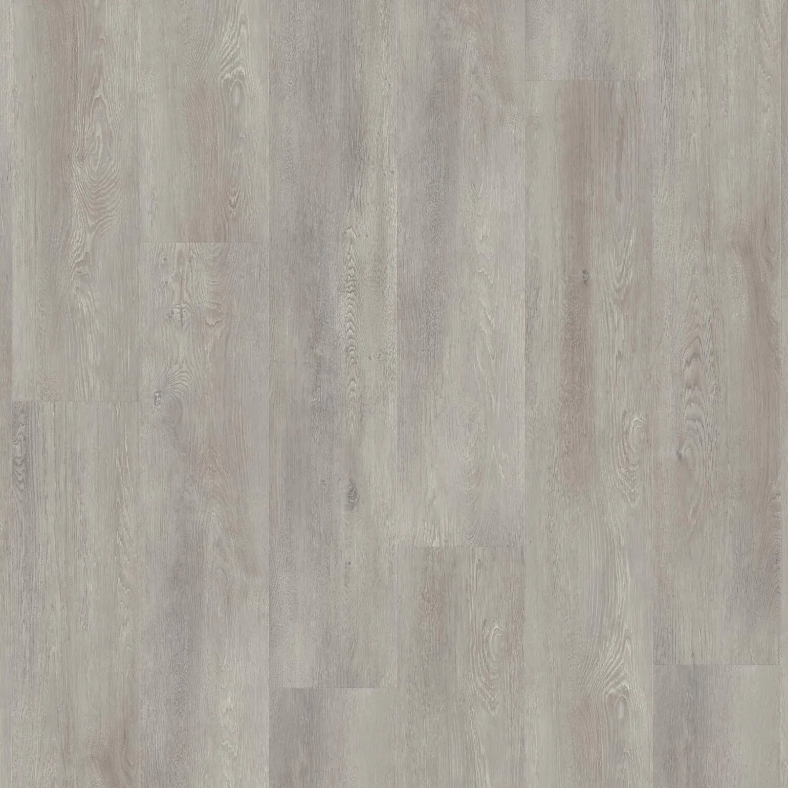 Gerflor Lame vinyle VIRTUO 55 CLIC EMPIRE PEARL empire pearl - 4MURS