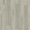Gerflor Lame vinyle VIRTUO 55 CLIC CLUB LIGHT club light - 4MURS