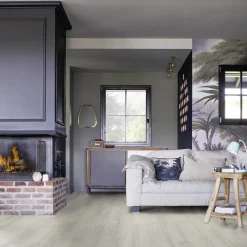 Gerflor Lame vinyle VIRTUO 55 CLIC CLUB LIGHT club light - 4MURS