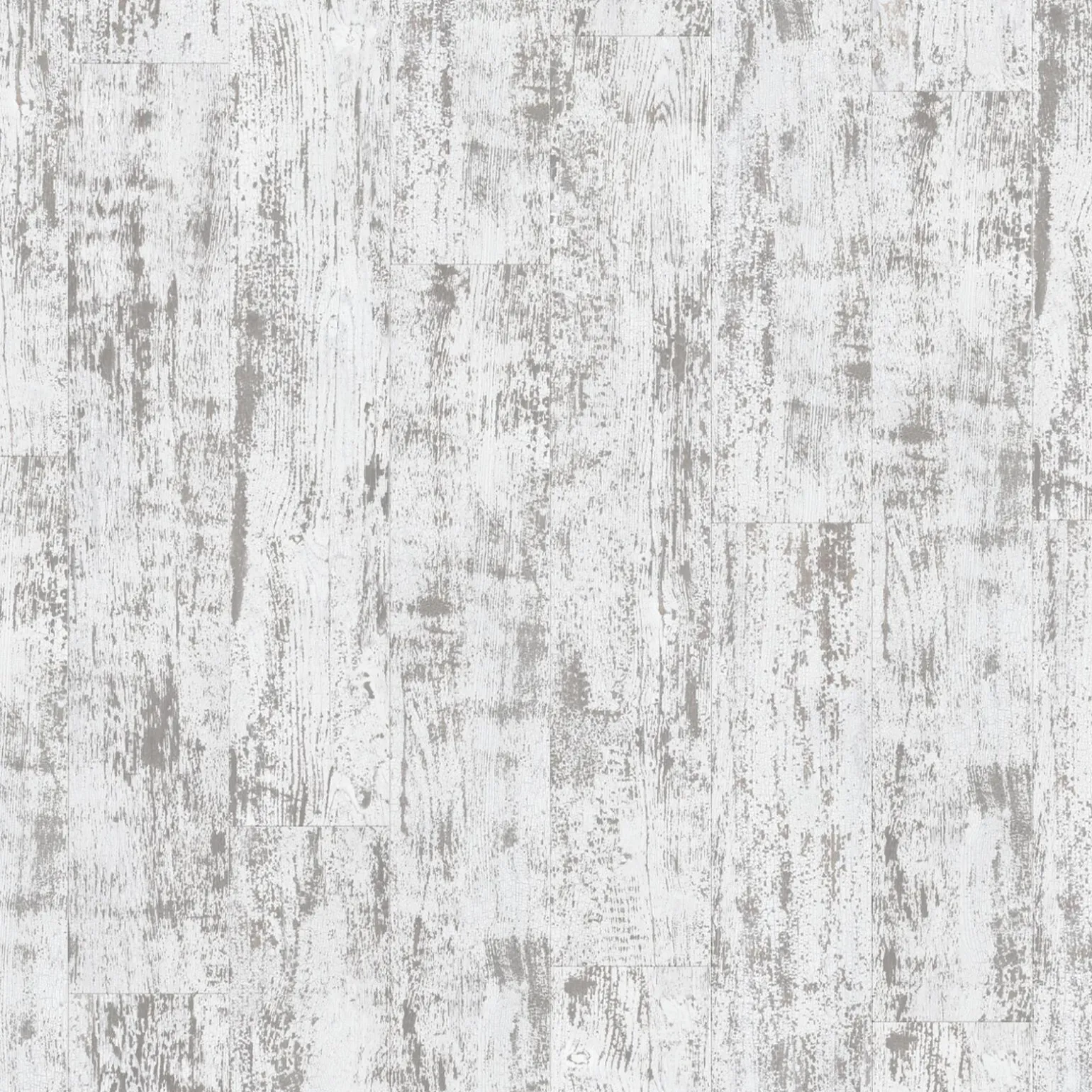 Gerflor Lame vinyle VIRTUO 55 CLIC CREPATO CLEAR crepato clear - 4MURS