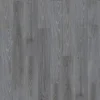 Gerflor Lame vinyle VIRTUO 55 CLIC CLUB GREY club grey - 4MURS