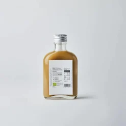 GIMBER Cocktail sans alcool N°1 THE ORIGINAL - 4MURS