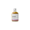 GIMBER Cocktail sans alcool S°1 SWEET LILLY - 4MURS